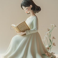 NFL🦞🇹🇹在You🤽‍♀️🛍Tube上的NF🎼L Sund🏏ay Tick🎼👨‍❤️‍💋‍👨国内代孕机构